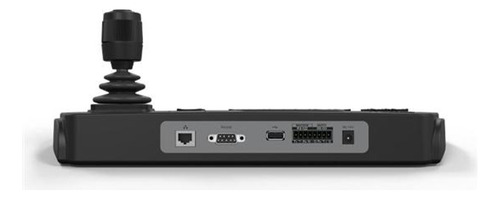 Ds-1200ki Mesa Controladora Hikvision