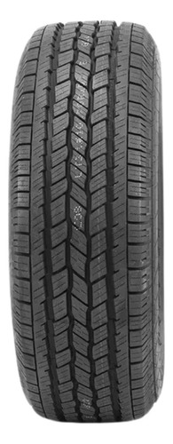 Pneu Durable 215/55r18 95h Rebok H/t Xl