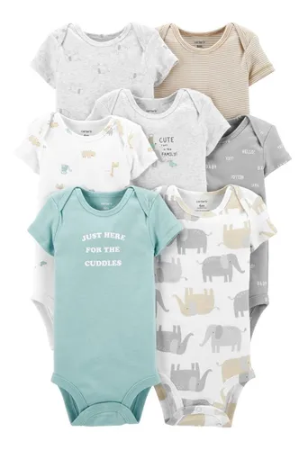Bodys carters por mayor hotsell