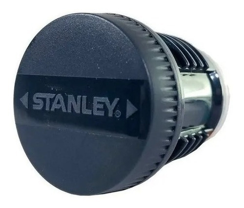Imagen 2 de 4 de Tapón Original Stanley Para Termos 750/500 Ml