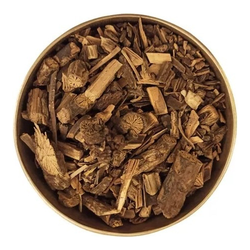 Milhombres 100g. Compre 3 Pague 2.