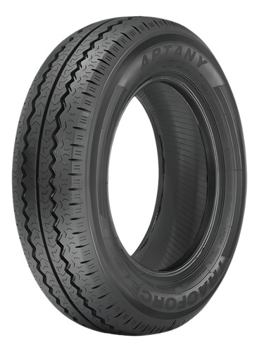 Pneu 225/70r15 112/110r Aptany Rl108 Carga