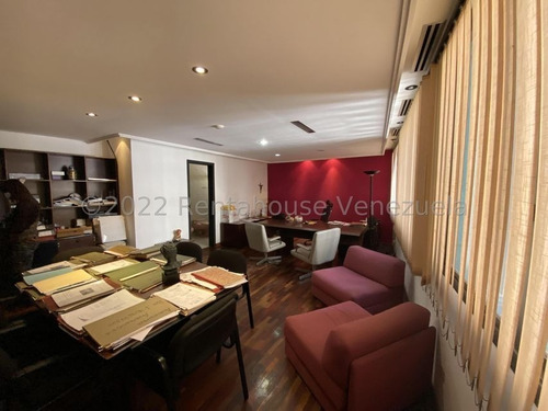 Imagen 8 de 15 de Galpón En Venta Las Acacias 22-26910 Eva Castillo 0414.306.72.20