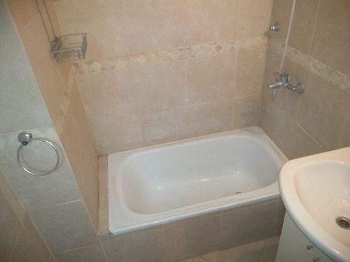 Imagen 11 de 12 de Departamento En Venta En Isa Vi