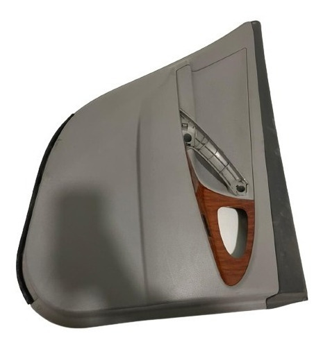 Tapa De Puerta Tra. Izq. Toyota Camry 07-11