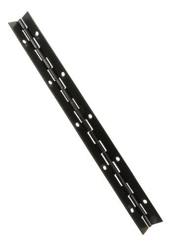 Bisagras Para Muebles Con Bisagra De Piano De 250x30x1mm