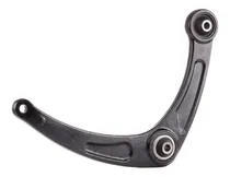 Comprar Bandeja Suspension Bastidor Peugeot 307\u002F308\u002F3008\u002F408 Izquier