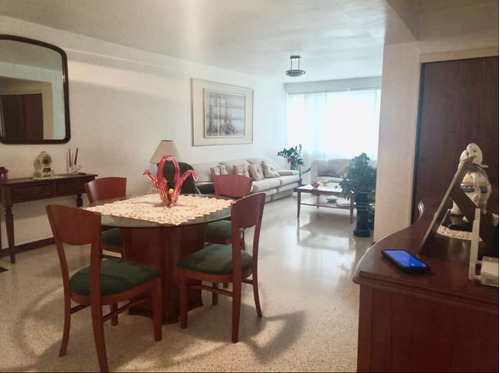 Venta Apartamento 98m2 3h/2b/1e, Santa Fe Norte