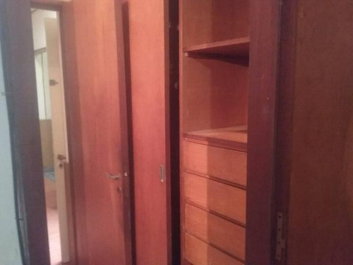 Imagen 12 de 12 de Se Vende Ph De Un Dormitorio Y Patio.