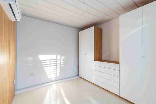 Imagen 28 de 30 de Venta Casas Duplex A Estrenar En Villa Real