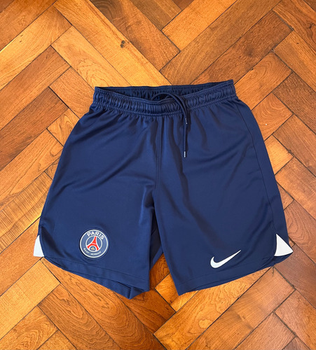 Short Paris Saint Germain Psg