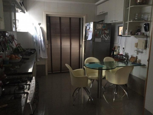 Imagem 12 de 15 de Apartamento Para Venda Em Natal, Petrópolis - Ed. Claudio Machado, 4 Dormitórios, 3 Suítes, 5 Banheiros, 3 Vagas - Ap0037-cl_2-181727