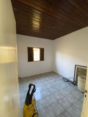 Imagem 4 de 9 de Casa Em Nova Itanhaém