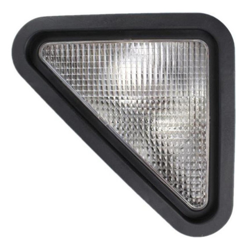 Conjunto De Minicargadora Para Bobcat S100/130/150, Lado Izq