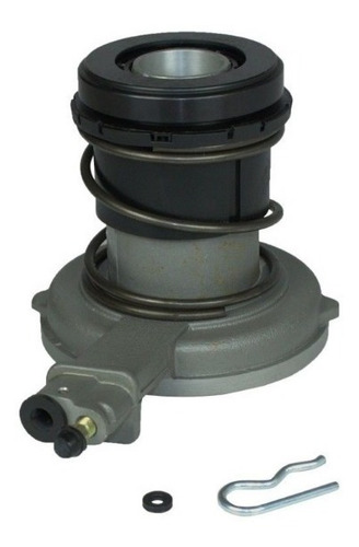 Imagen 2 de 5 de Collarin Bomba Hid Clutch 85-87 Ford Bronco Ii Ranger 2.9l