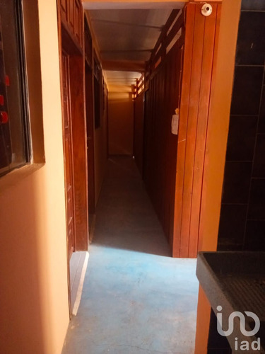 Venta Casa 10 Ambientes Hermenegildo Galeana
