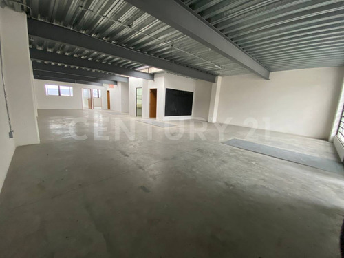 Renta Oficina, Juriquilla, Querétaro