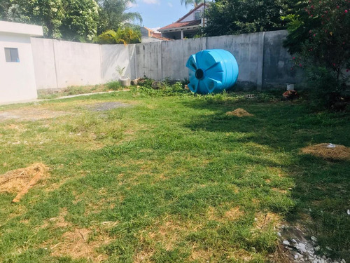 Casa En Venta En Col. Las Torres Monterrey N L $8,500,000