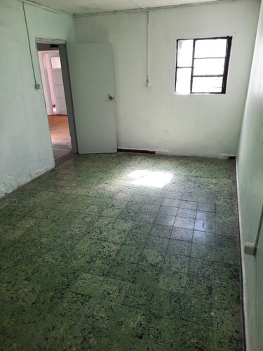 Imagen 6 de 7 de Entrega U$s 25.000 Y Facilidades