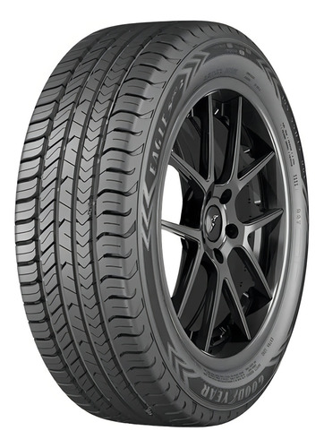 Neumático Goodyear 185/55 R16 Eagle Sport2 83v Índice De Velocidad V