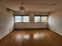 Comprar Amplio Monoambiente, Cocina Definida, A Pasos De 18, Amplio Y Luminoso
