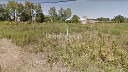 Imagen 4 de 5 de Terreno En Venta O Permuta Ubicado En Colectora Acceso Oeste - La Reja, Moreno