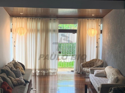 Casa / Sobrado Comercial - Nova Petropolis - Ref: 7957 - V-7957