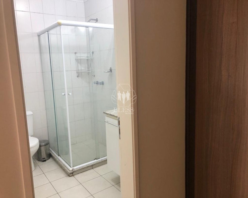 Imagem 23 de 26 de Apartamento Duplex Impecável No Condomínio Spazio Vivere Duplex (rua Barão De Teffé)! Totalmente Mobiliado Na Melhor Região De Jundiaí! 2 Vagas - Ap03622 - 69485921