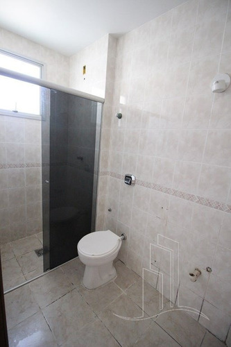 Imagem 12 de 14 de Apartamento - Jardim Cidade De Florianopolis - Ref: 11584 - V-11584