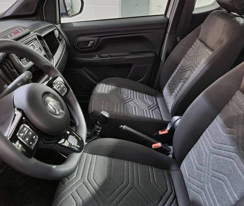 Imagem 10 de 15 de Fiat Strada 1.3 Firefly Flex Freedom Cd Manual