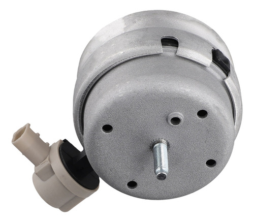 8e0199379bf Ap01 Soporte De Motor Con Cojinete Izquierdo Par