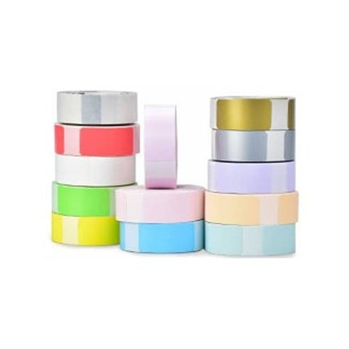 Etiqueta Para Impresora Gprinter 230u (30*15mm)