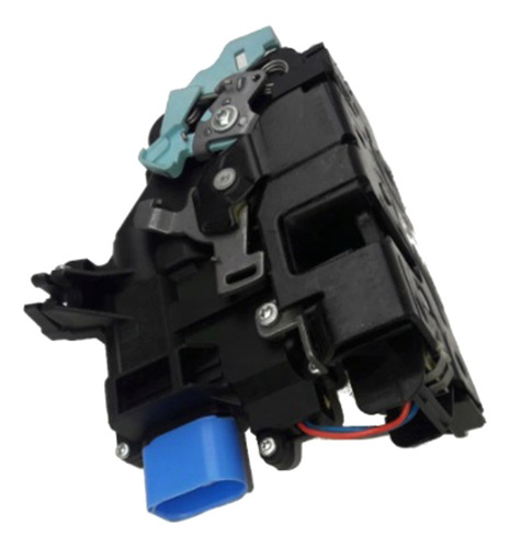 Actuador Central De Cerradura De Puerta De Coche Delantero I