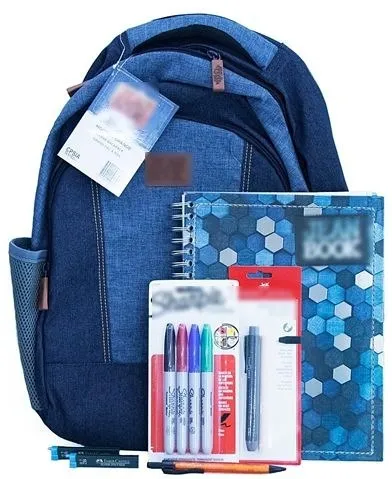 Jean book morrales sale