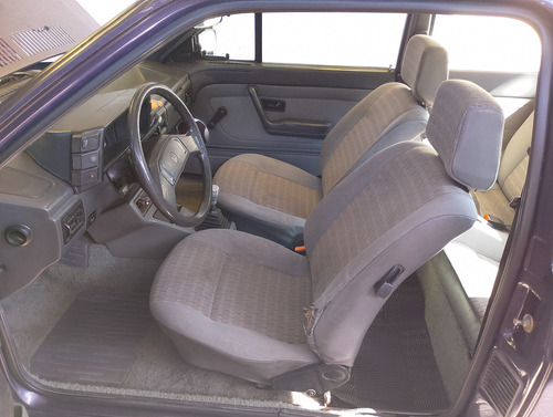 Volkswagen Gol 1.8 Gl