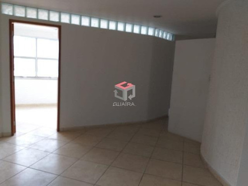 Imagem 2 de 5 de Sala À Venda, Jardim Do Mar - São Bernardo Do Campo/sp - 42407