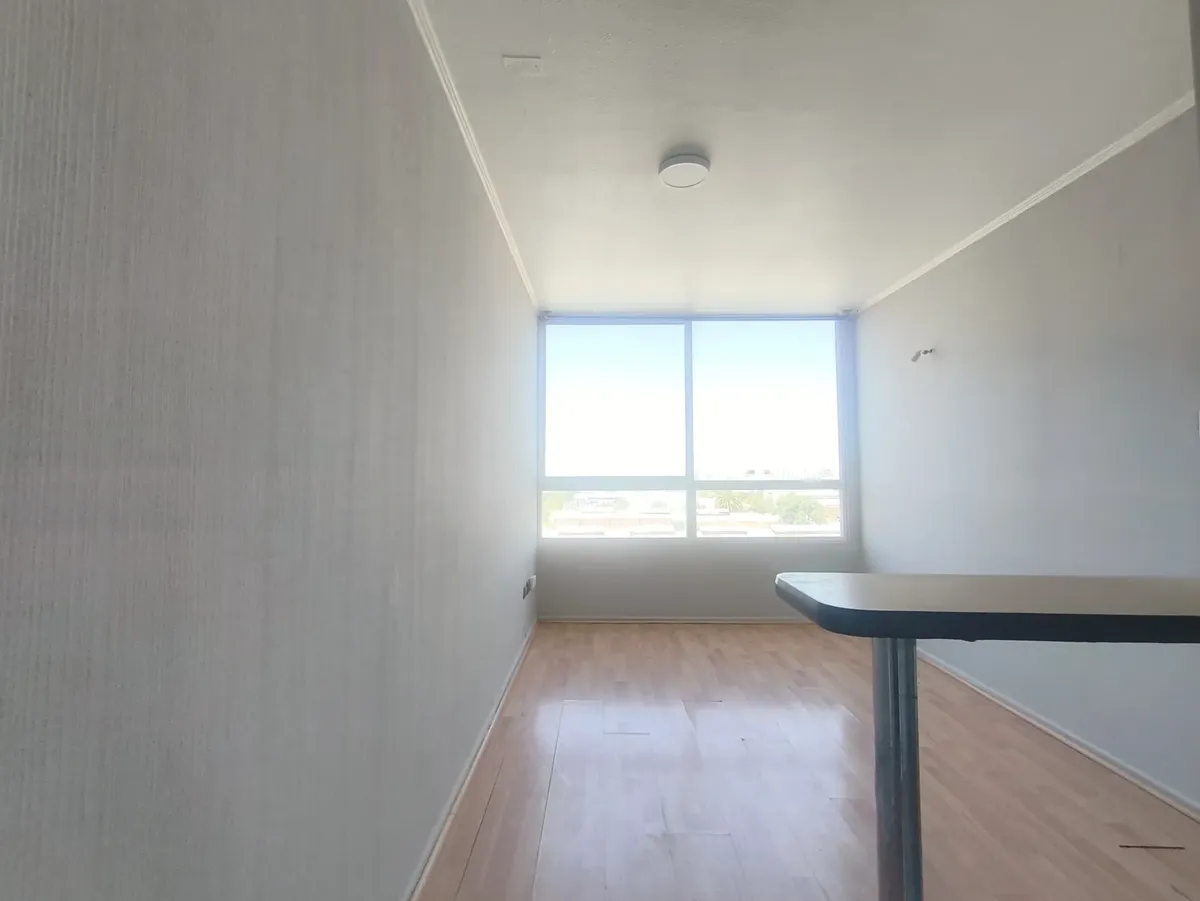 Imagen 2 de 15 de Edificio Pedro Lagos Piso 1