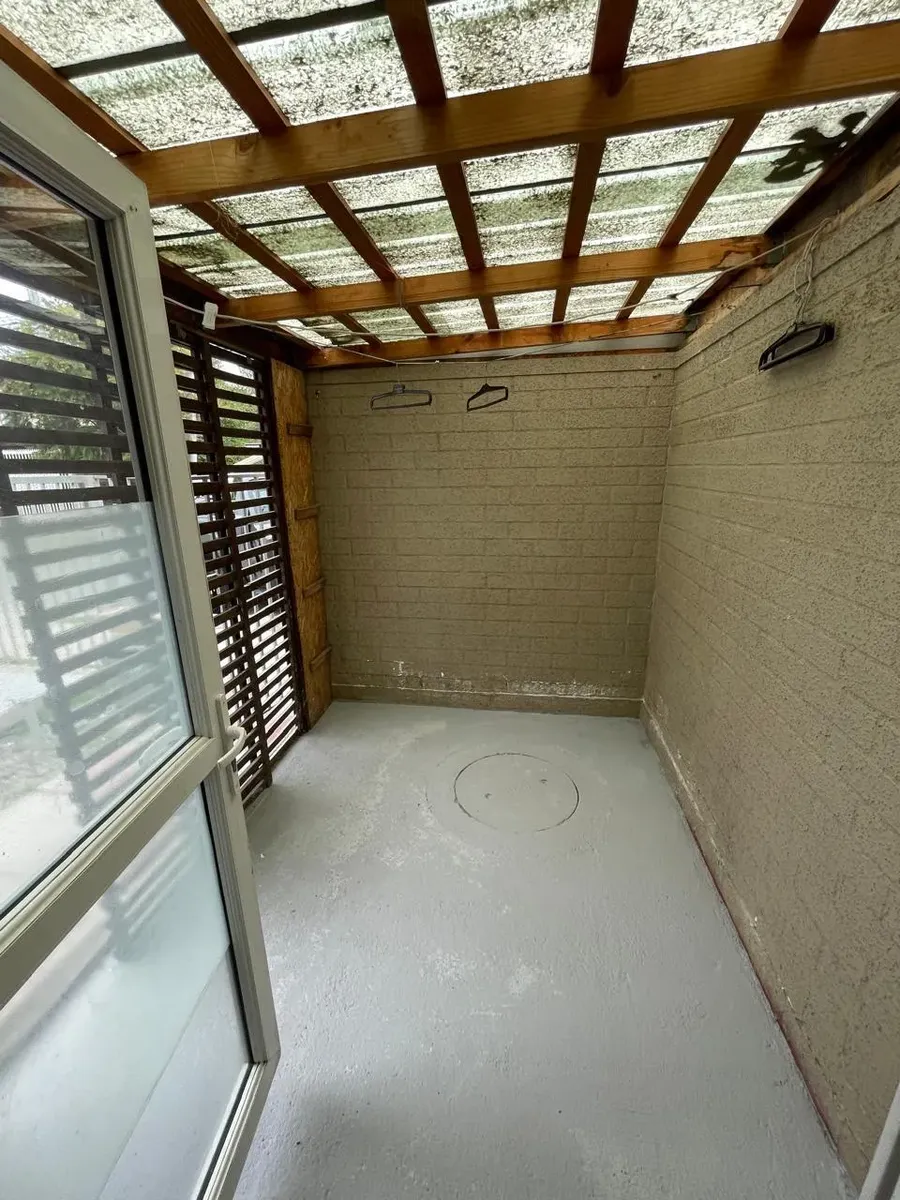 Imagen 3 de 16 de Se Vende Espléndida Casa Con Tremenda Ubicación