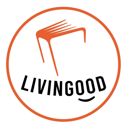 Compresor Auto Inalambrico 12volt Livingood