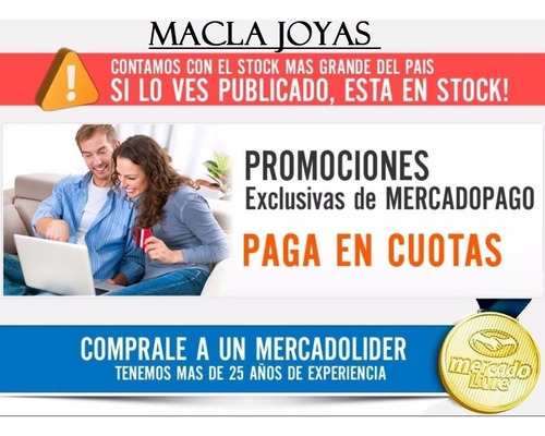 Cadena Modelo Chino En Plata Italiana 925