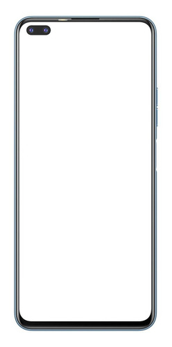 Tecno Camon 16 Premier Dual SIM 128 GB plata glacial 8 GB RAM