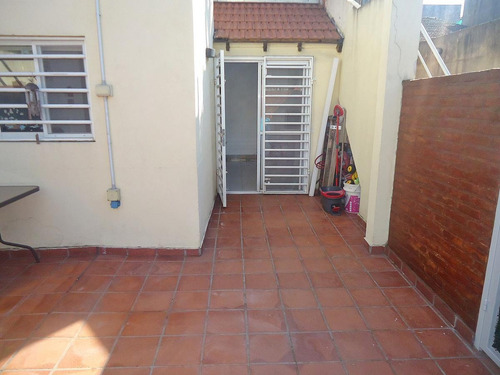 Imagen 25 de 30 de Venta Ph 3 Ambientes En Florida Oeste