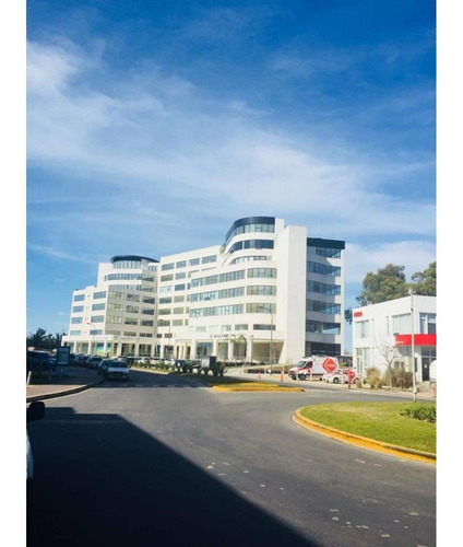 Imagen 17 de 30 de Departamento 6to Piso Con Muy Buena Renta