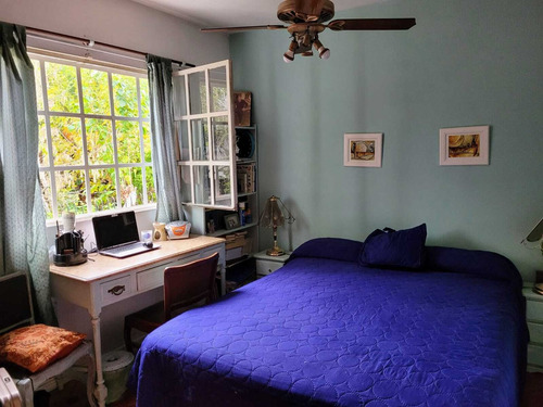 Casa En Venta Ubicado En San Fernando, G.b.a. Zona Norte, Argentina