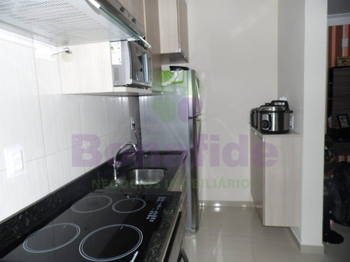 Imagem 5 de 30 de Apartamento, Venda, Edifício Reserva Do Japy, Jundiaí - Ap12251 - 69208857