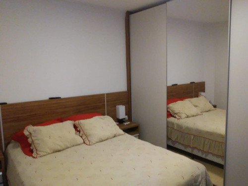 Imagem 18 de 28 de Sobrado À Venda, 3 Quartos, 1 Suíte, 2 Vagas, Scarpelli - Santo André/sp - 20202