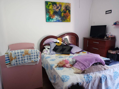 Imagem 10 de 30 de Casa Com 4 Dormitórios À Venda, 550 M² Por R$ 3.000.000,00 - Bosque Do Vianna - Cotia/sp - Ca14504