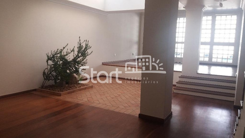 Imagem 3 de 30 de Casa À Venda Em Vila Brandina - Ca090675