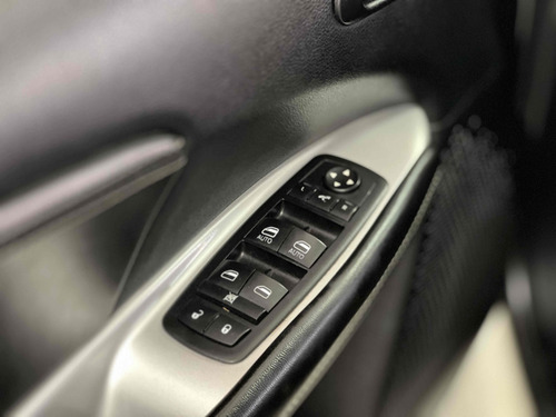 Fiat Freemont 2.4 PRECISION 16V GASOLINA 4P AUTOMÁTICO