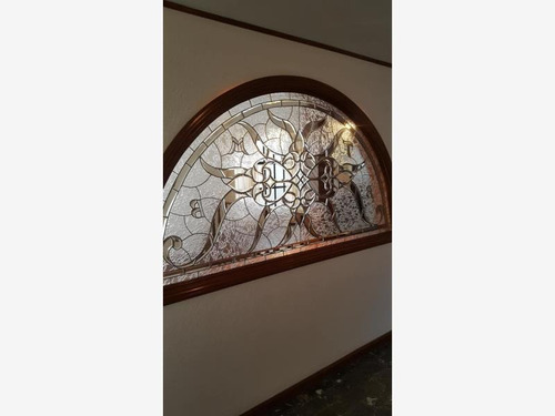 Imagen 8 de 12 de Casa Sola En Venta Boulevares De San Francisco